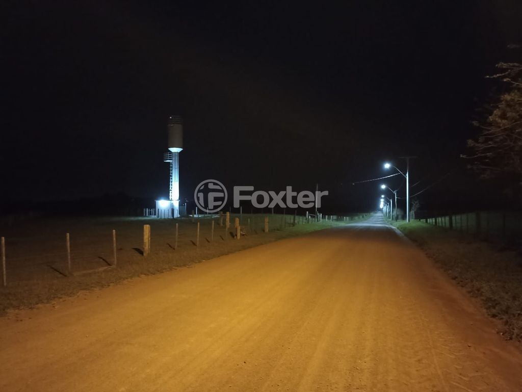 terreno lote condominio para comprar em do Palmital, km 14 - foto 7
