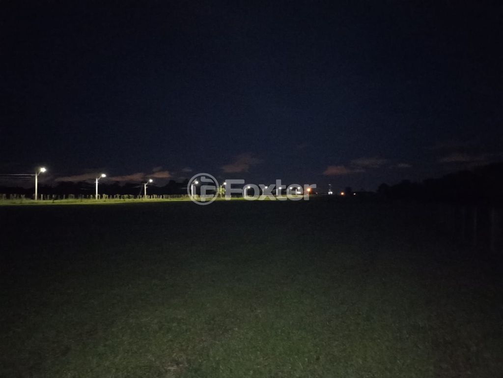 terreno lote condominio para comprar em do Palmital, km 14 - foto 13