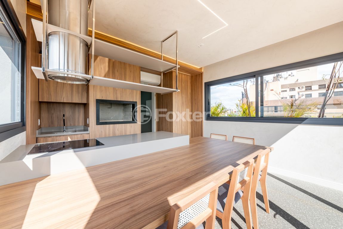 Apartamento para comprar em Coronel Camisão, 175 - foto 43