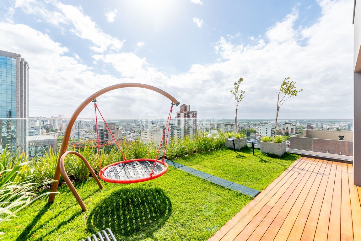 Apartamento para comprar em Coronel Camisão, 175 - foto 41