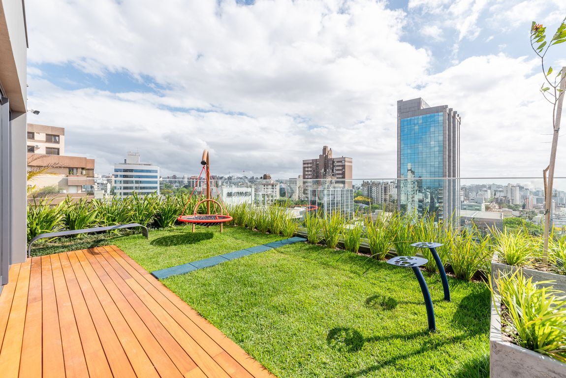 Apartamento para comprar em Coronel Camisão, 175 - foto 40