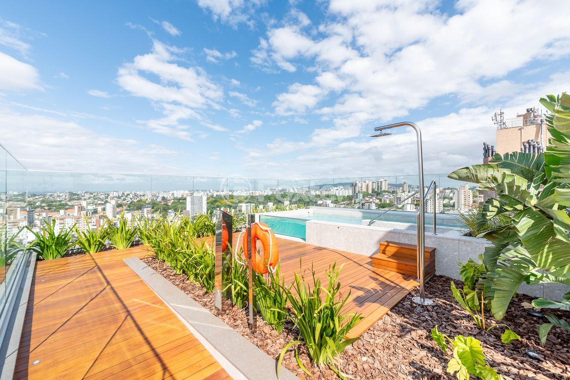 Apartamento para comprar em Coronel Camisão, 175 - foto 33