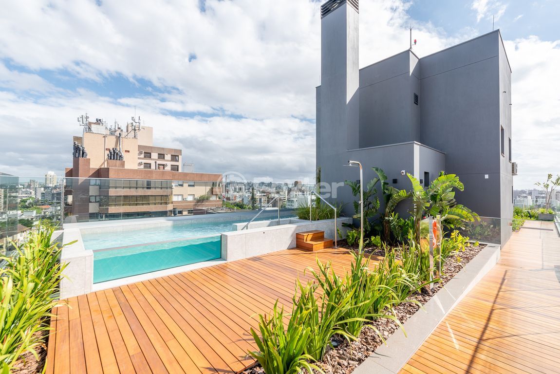 Apartamento para comprar em Coronel Camisão, 175 - foto 31