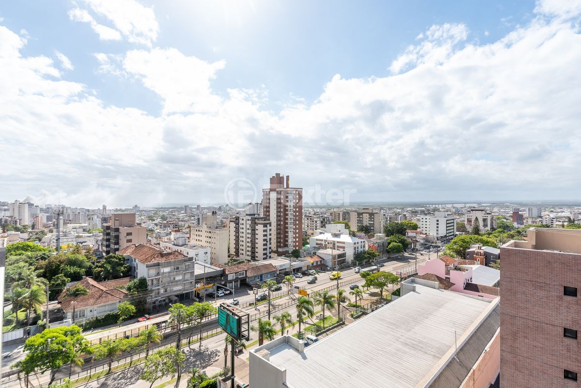 Apartamento para comprar em Coronel Camisão, 175 - foto 23