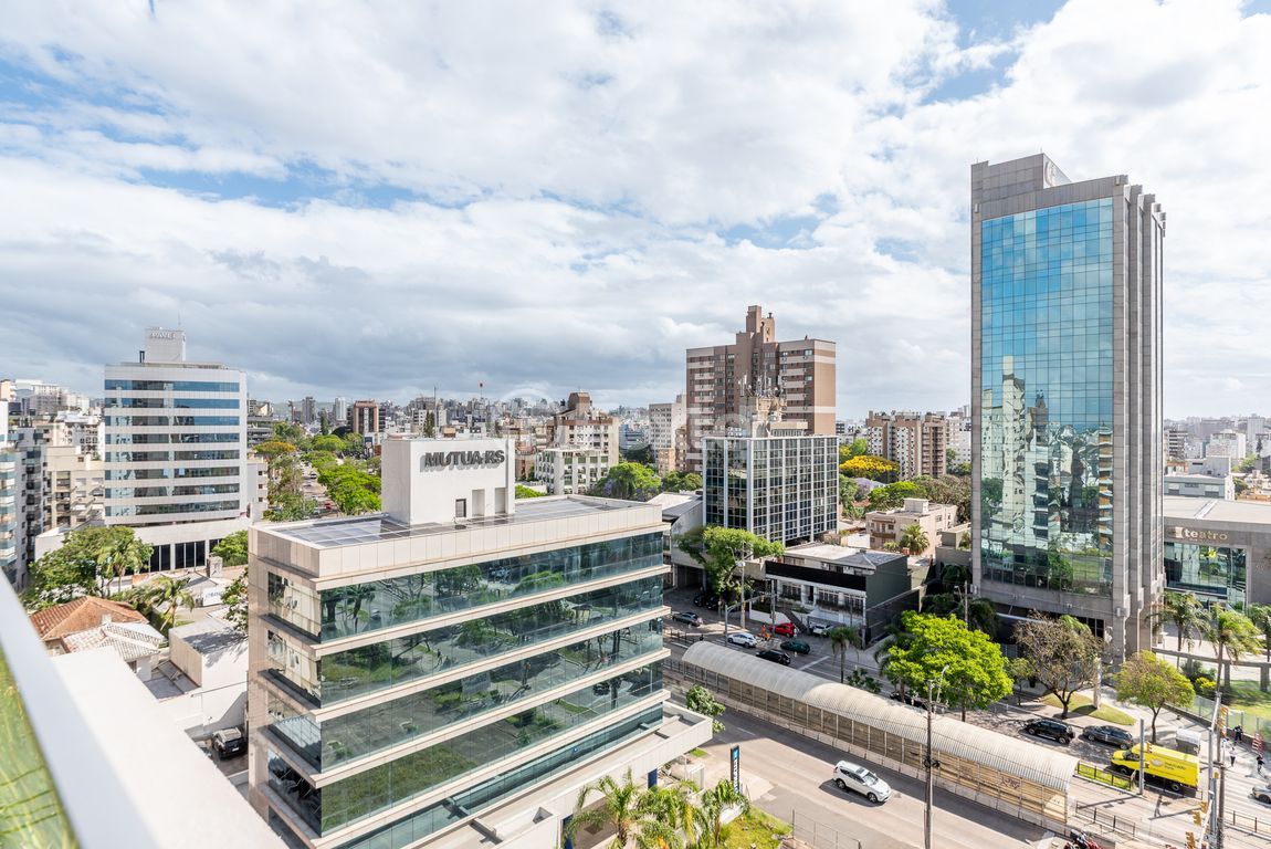 Apartamento para comprar em Coronel Camisão, 175 - foto 20