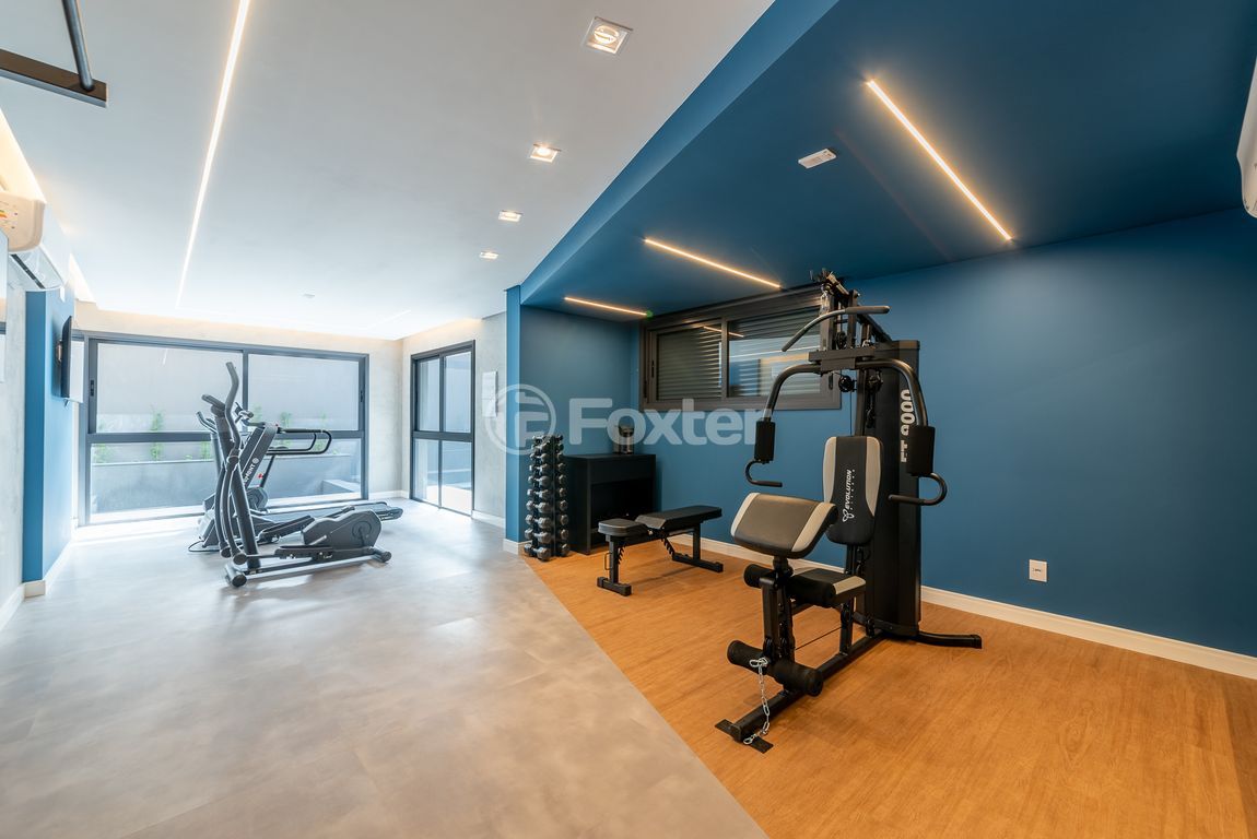 Apartamento para comprar em Coronel Camisão, 175 - foto 14