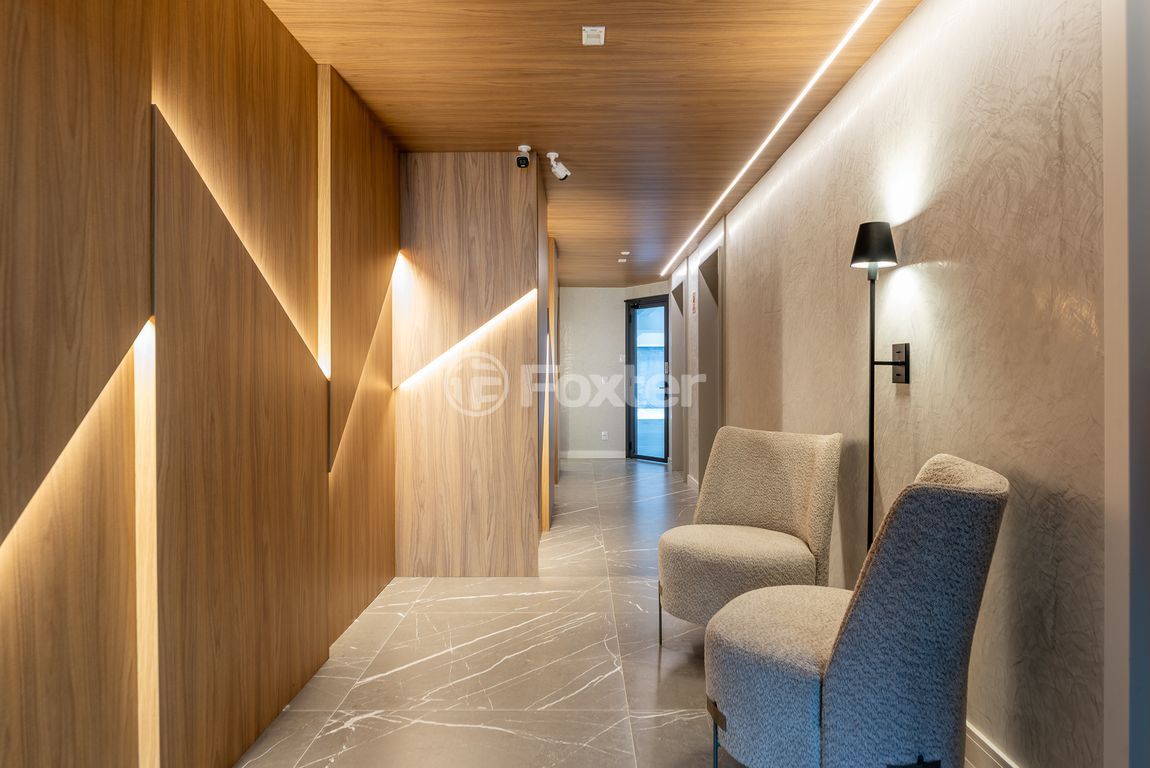 Apartamento para comprar em Coronel Camisão, 175 - foto 10