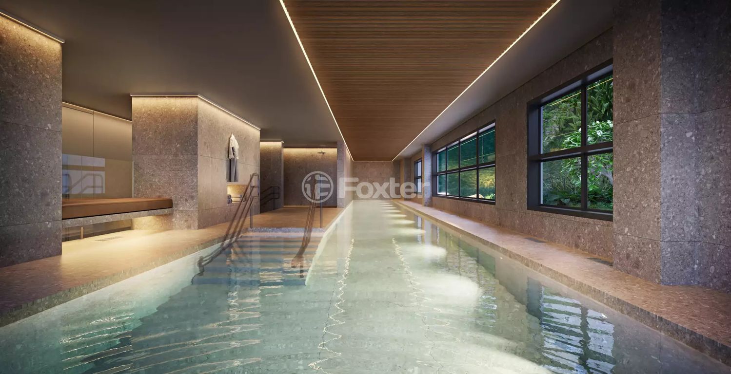 Apartamento para comprar em Desembargador Viêira Píres, 115 - foto 10