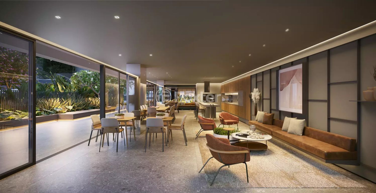Apartamento para comprar em Desembargador Viêira Píres, 115 - foto 24
