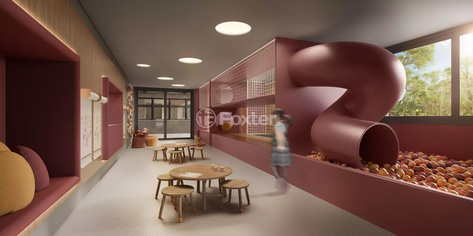 Apartamento para comprar em Desembargador Viêira Píres, 115 - foto 19