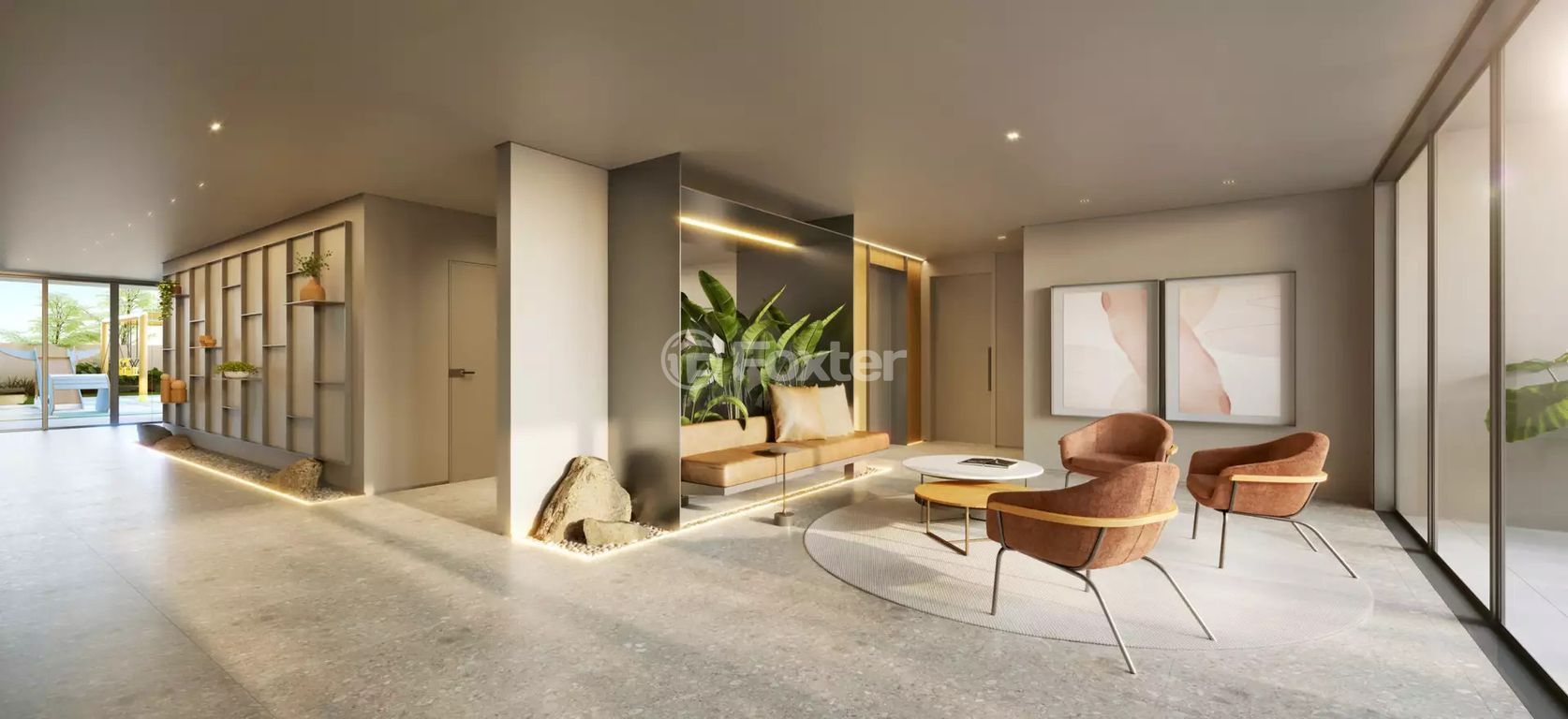 Apartamento para comprar em Desembargador Viêira Píres, 115 - foto 28