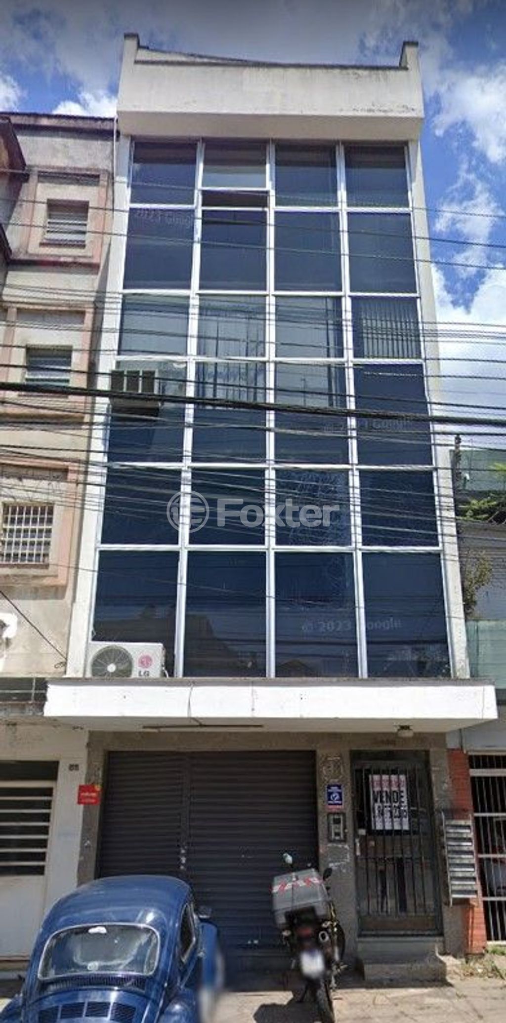 Foto 1