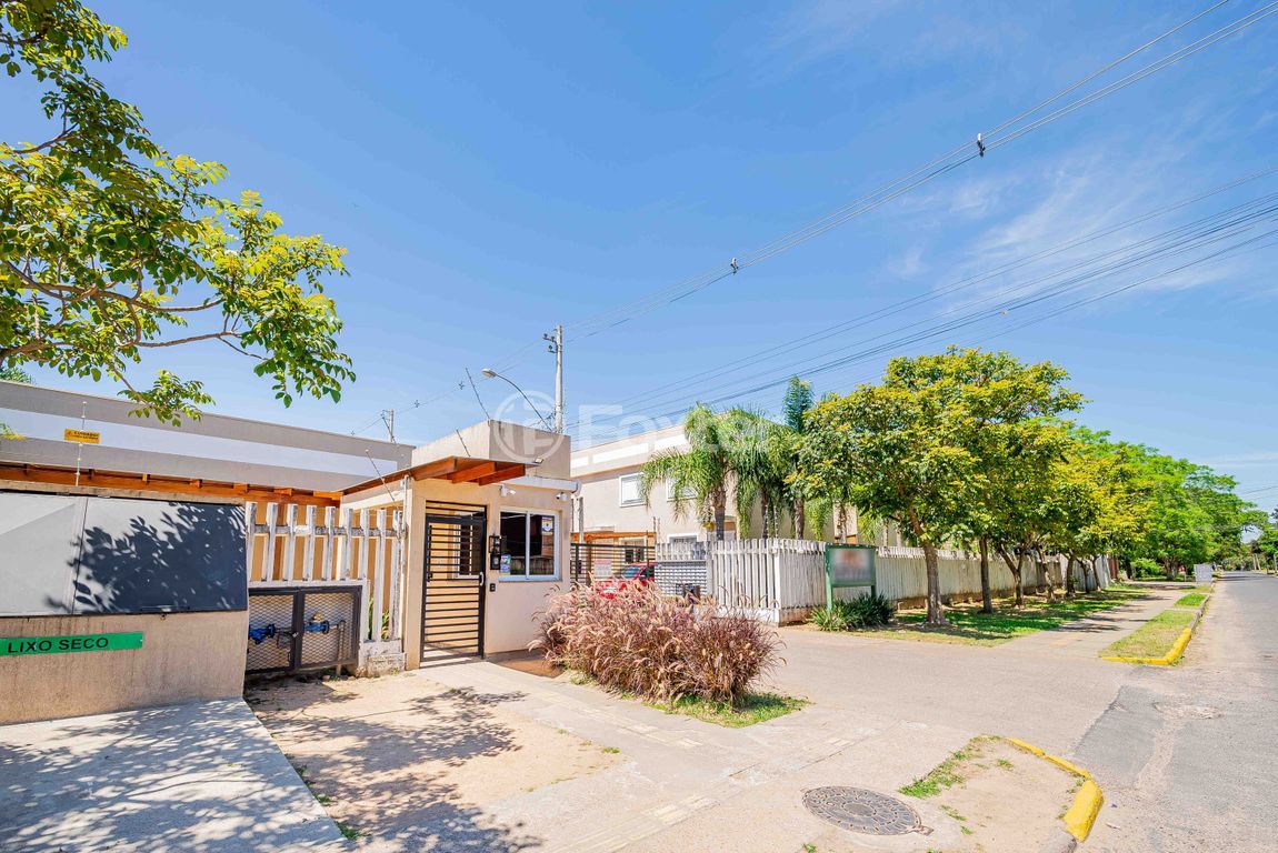 Casa em condominio para comprar em das Espatódeas, 170 - foto 3