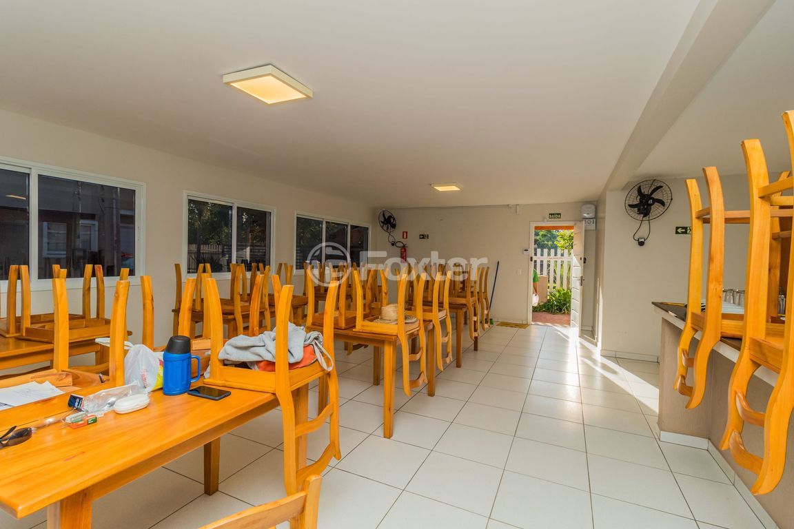 Casa em condominio para comprar em das Espatódeas, 170 - foto 7