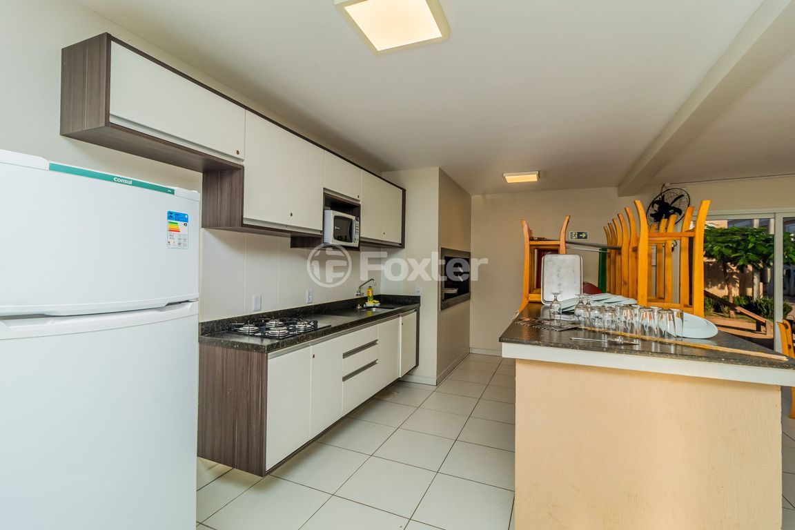 Casa em condominio para comprar em das Espatódeas, 170 - foto 9