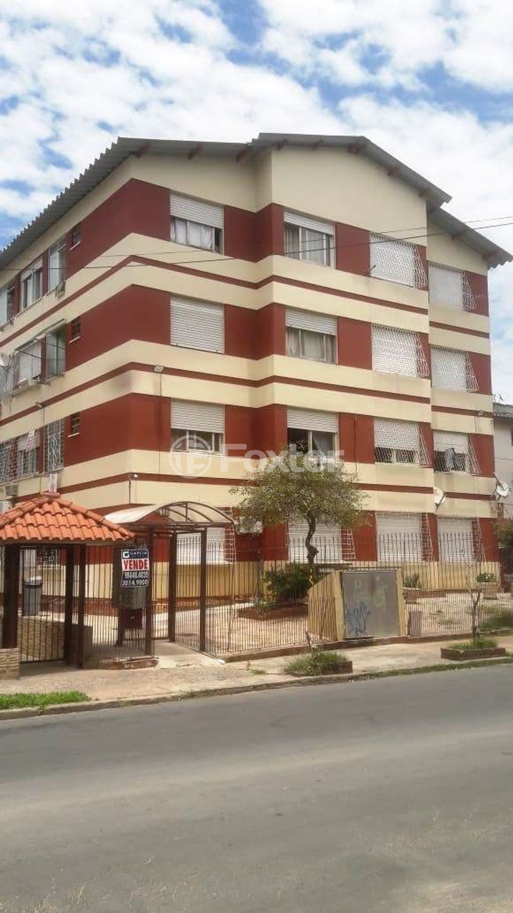 Foto 1