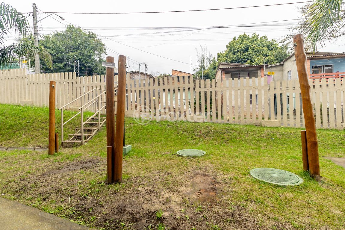 Apartamento para comprar em Irmão Norberto Francisco Rauch, 101 - foto 42