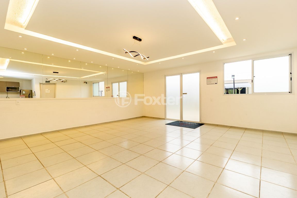 Apartamento para comprar em Irmão Norberto Francisco Rauch, 101 - foto 18