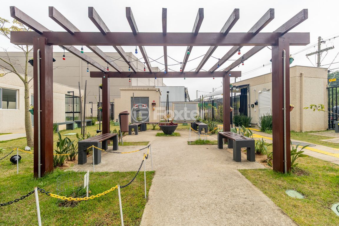 Apartamento para comprar em Irmão Norberto Francisco Rauch, 101 - foto 40