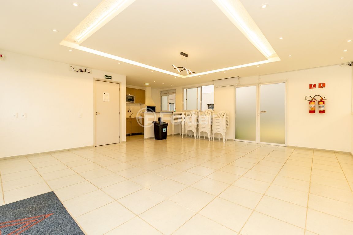 Apartamento para comprar em Irmão Norberto Francisco Rauch, 101 - foto 12