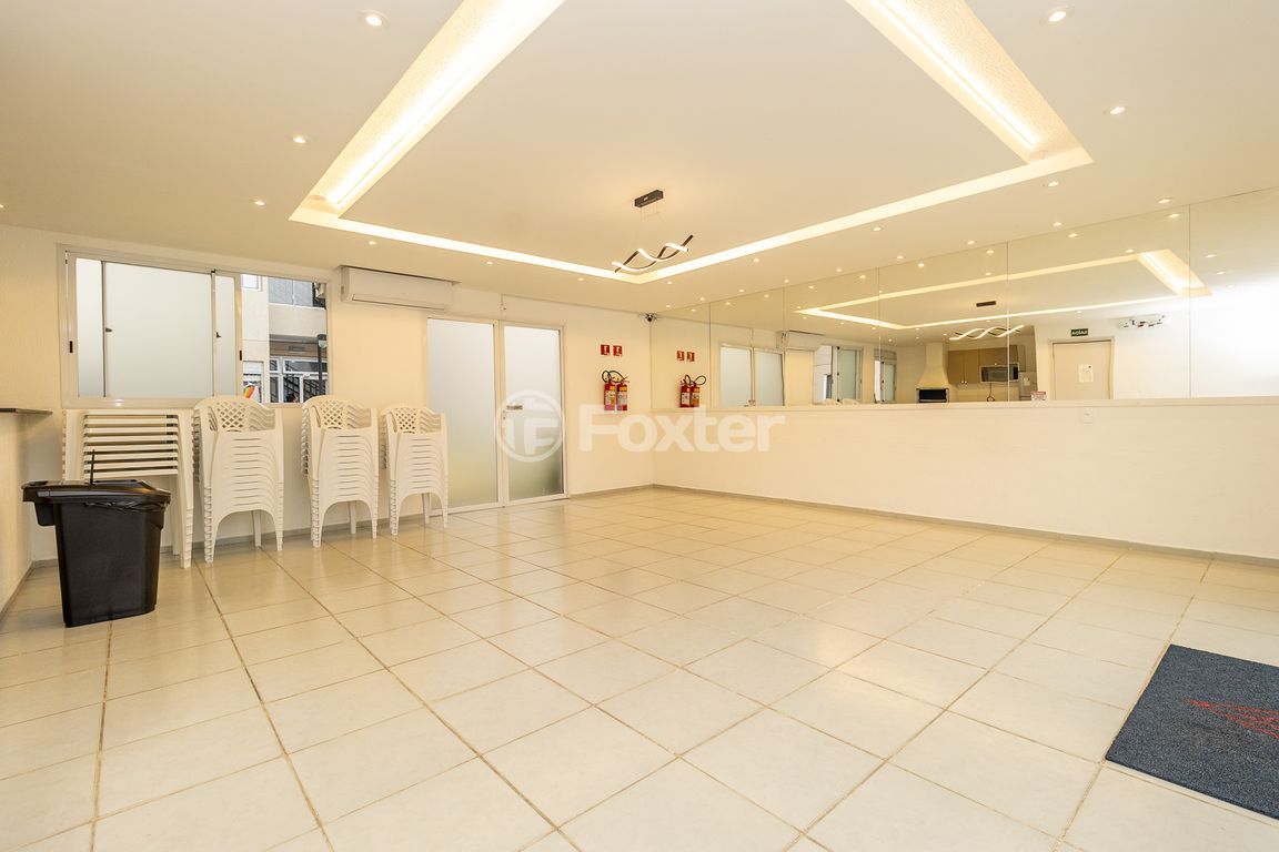 Apartamento para comprar em Irmão Norberto Francisco Rauch, 101 - foto 14