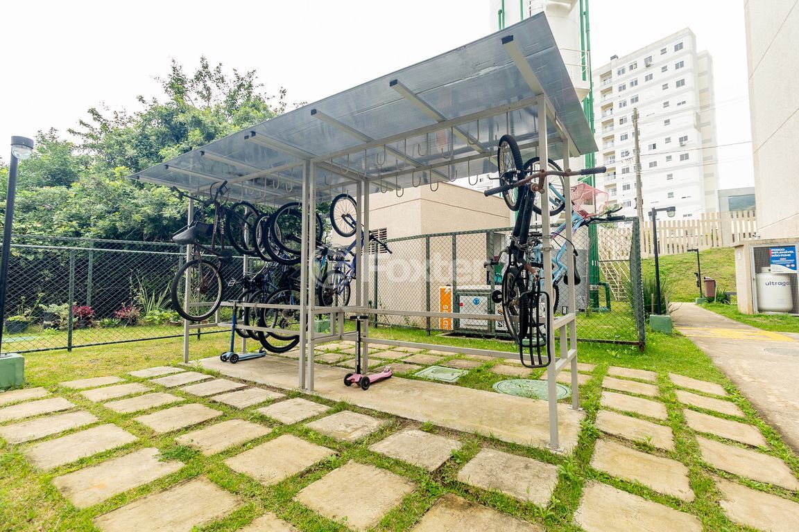 Apartamento para comprar em Irmão Norberto Francisco Rauch, 101 - foto 30