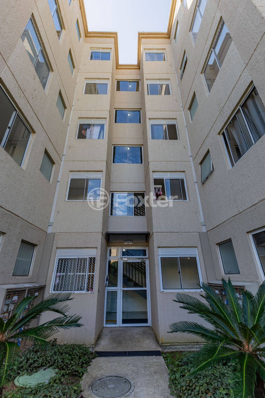 Foto 3