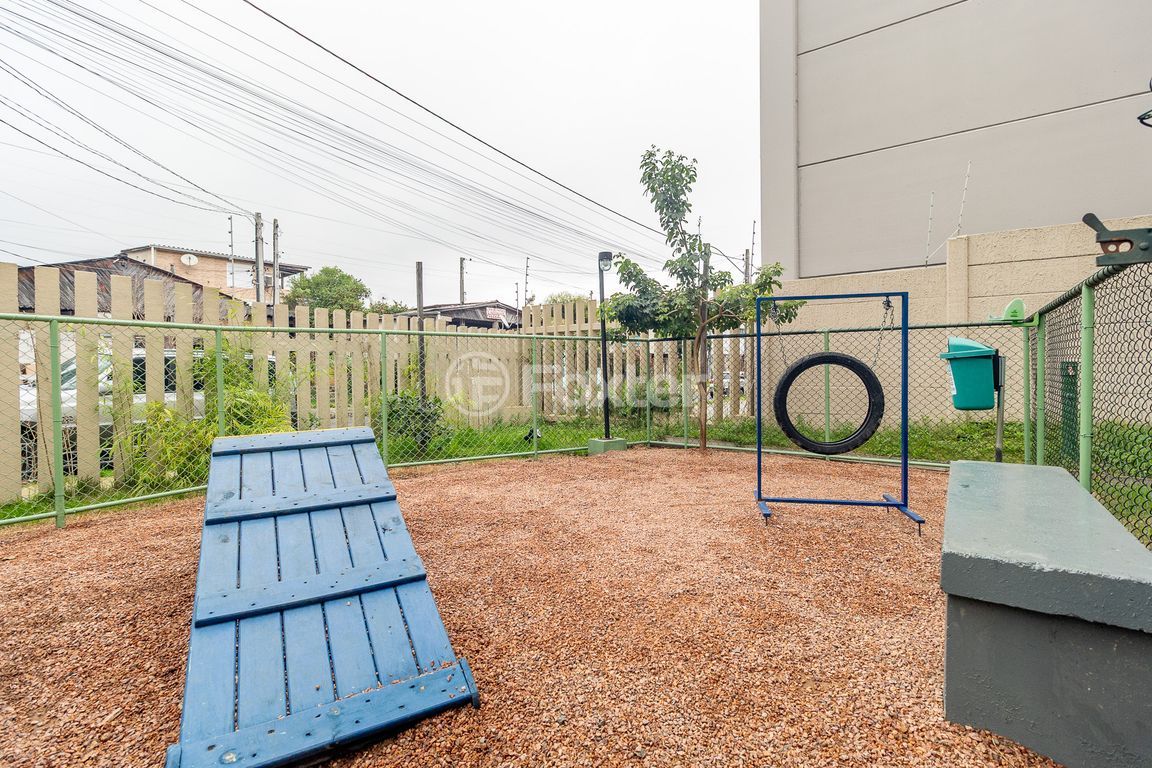 Apartamento para comprar em Irmão Norberto Francisco Rauch, 101 - foto 28