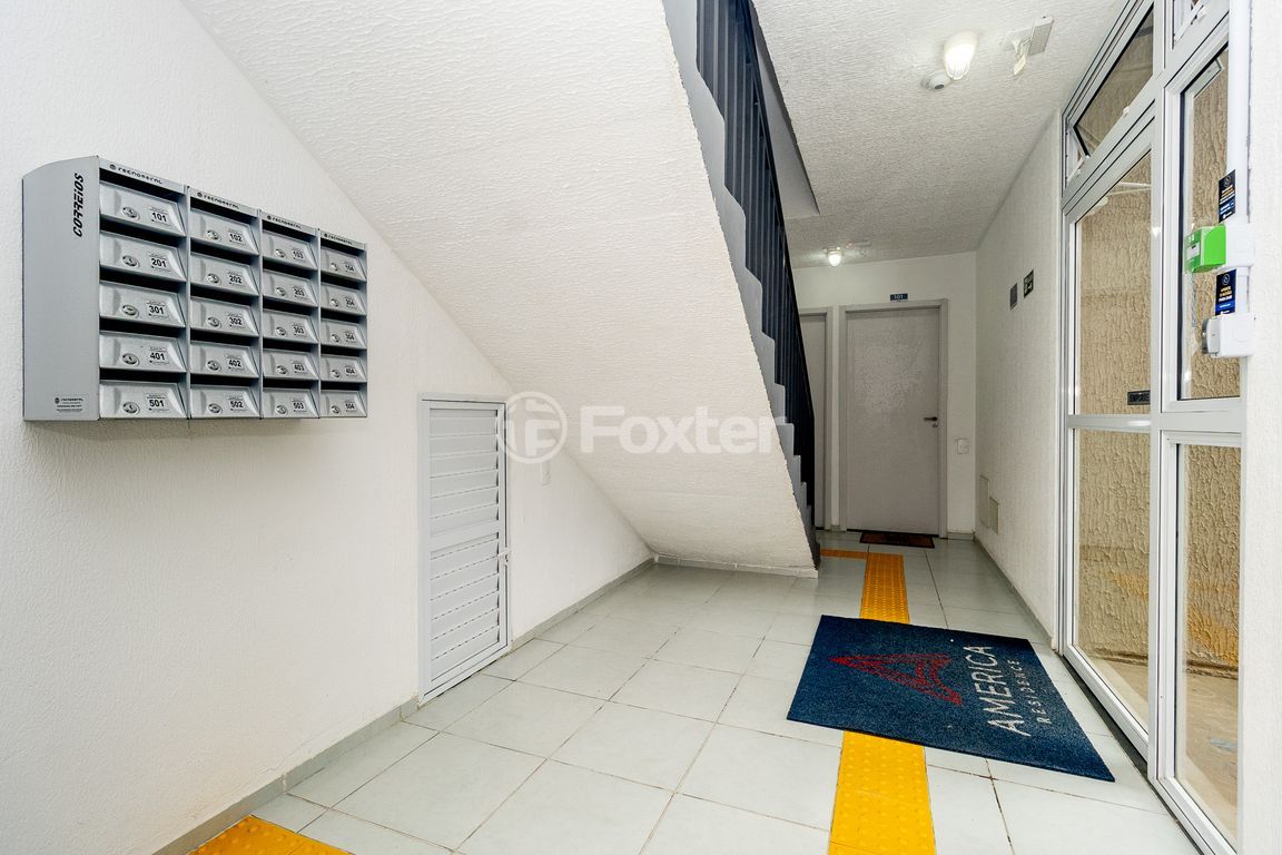 Apartamento para comprar em Irmão Norberto Francisco Rauch, 101 - foto 7