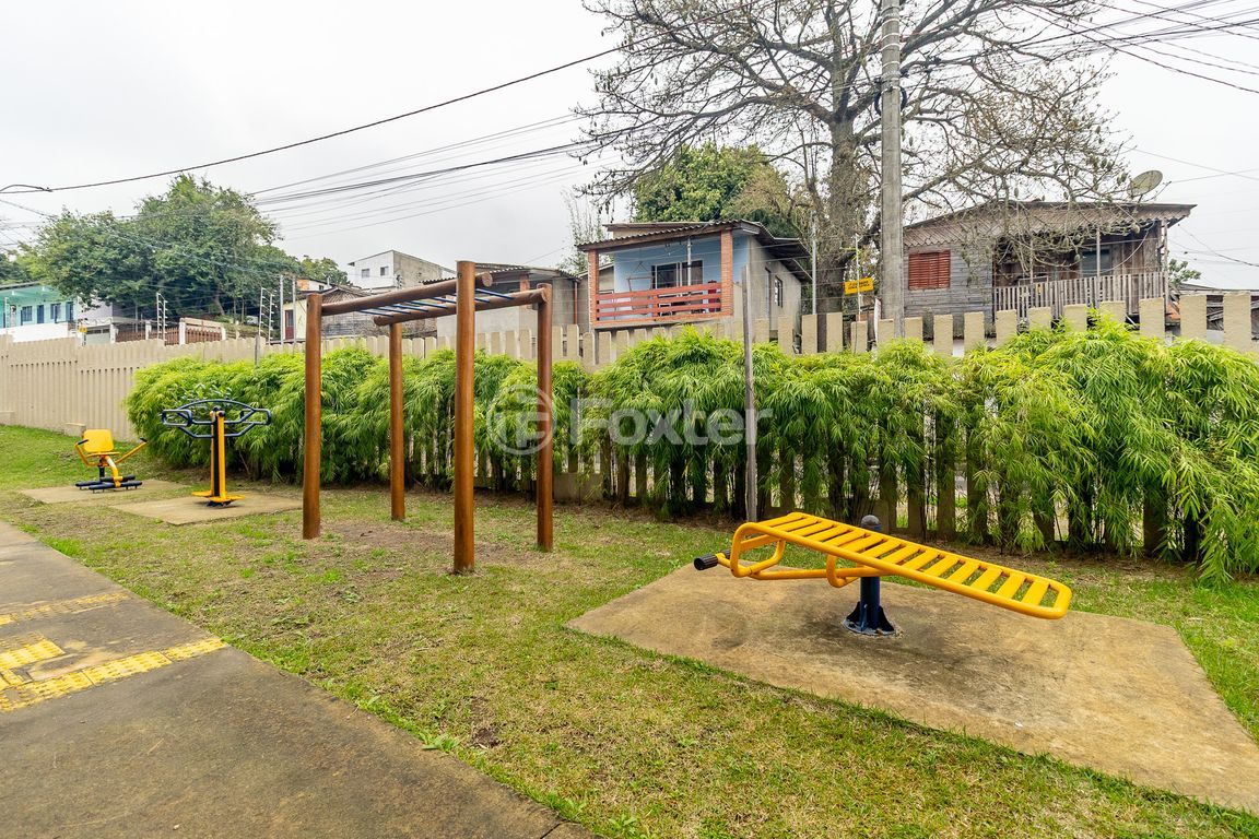 Apartamento para comprar em Irmão Norberto Francisco Rauch, 101 - foto 43