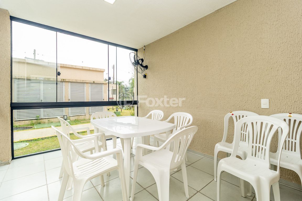 Apartamento para comprar em Irmão Norberto Francisco Rauch, 101 - foto 33