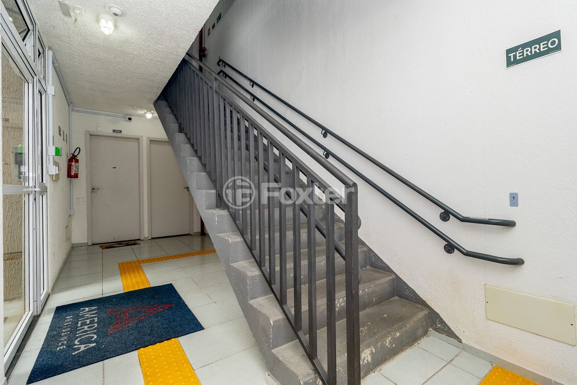 Apartamento para comprar em Irmão Norberto Francisco Rauch, 101 - foto 9