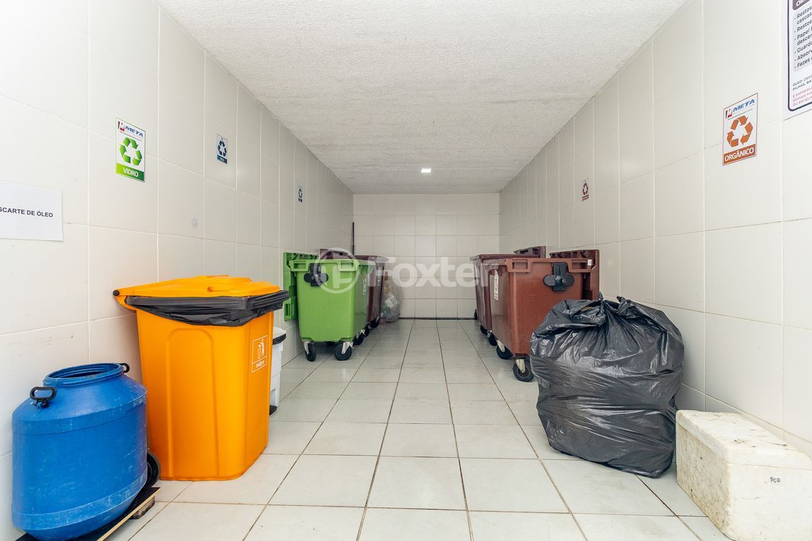 Apartamento para comprar em Irmão Norberto Francisco Rauch, 101 - foto 37