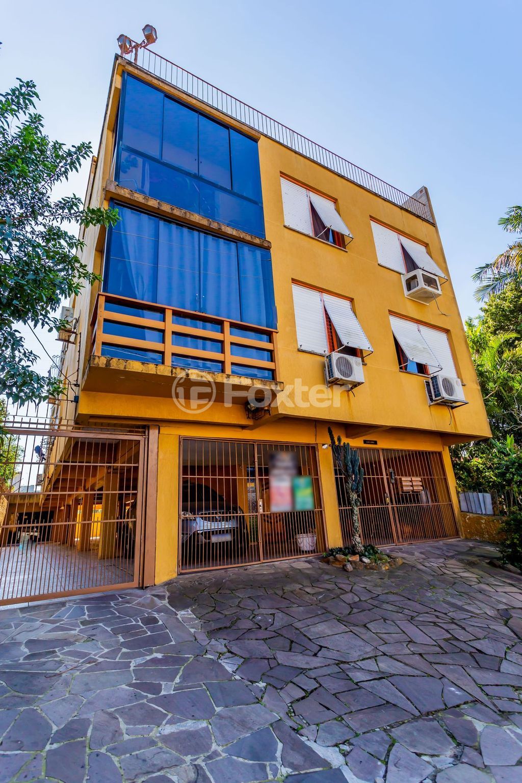 Cobertura para comprar em Orion, 82 - foto 7