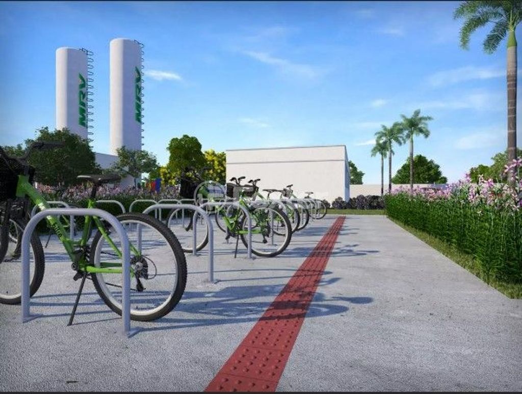 Apartamento para comprar em Lions Scharlau, 99 - foto 10