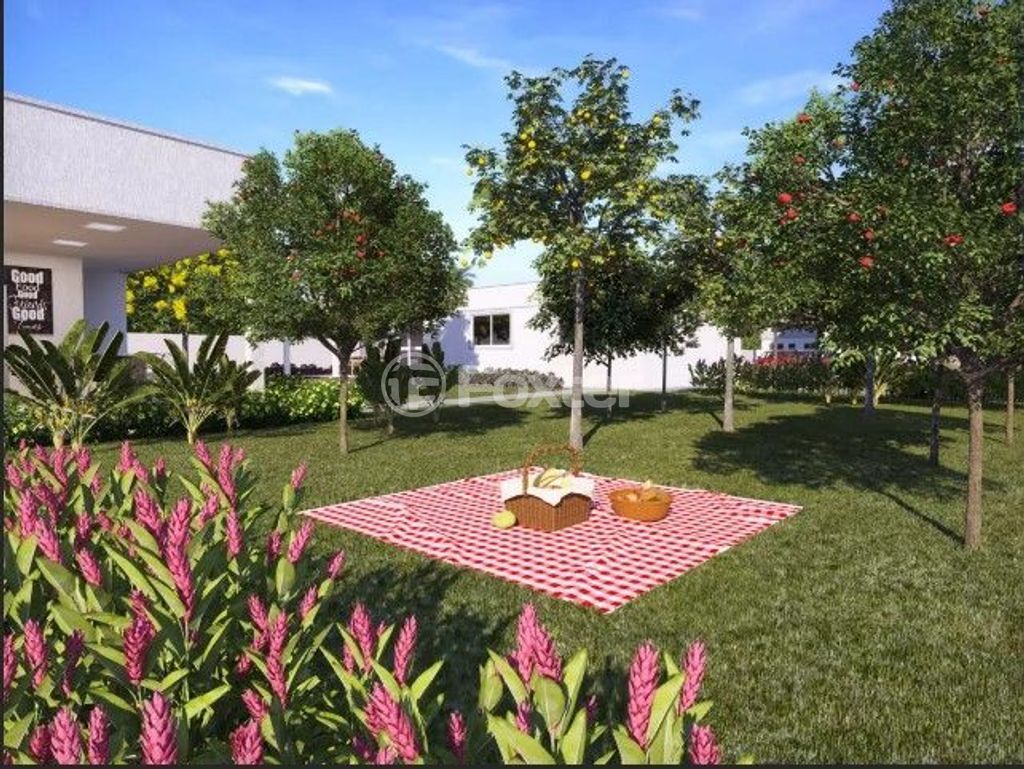 Apartamento para comprar em Lions Scharlau, 99 - foto 8