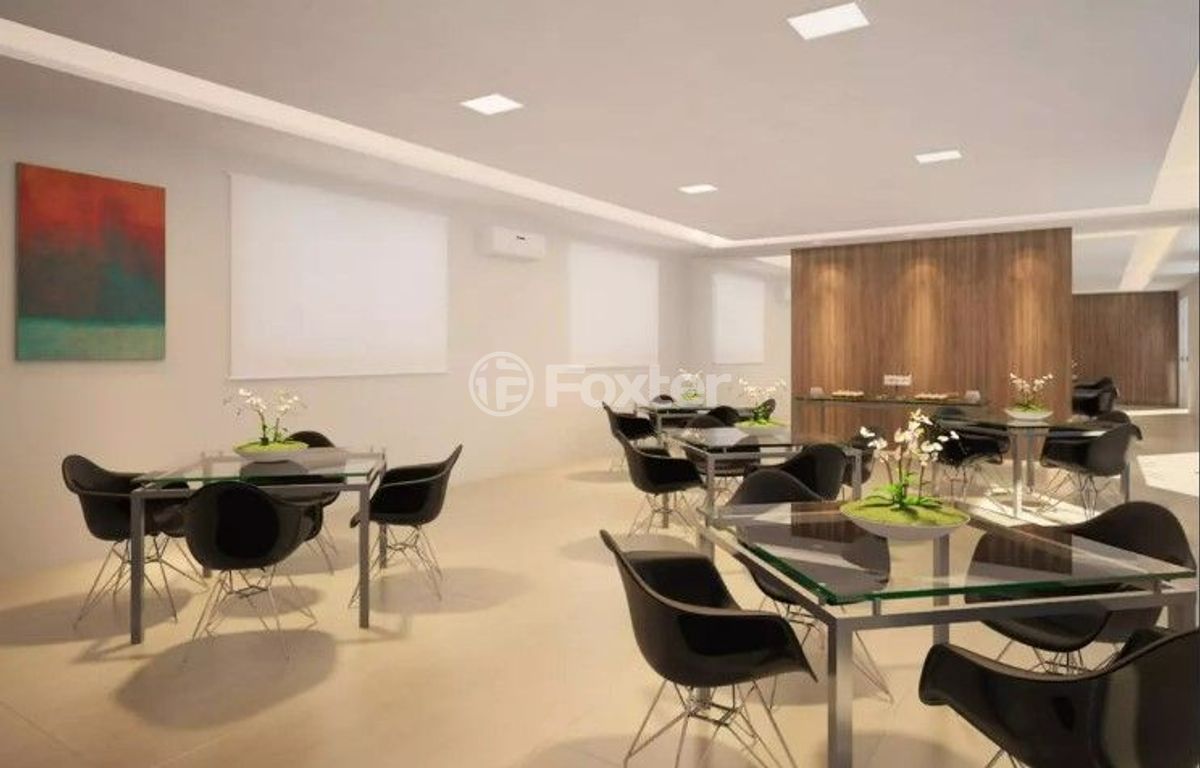 Apartamento para comprar em Lions Scharlau, 99 - foto 14