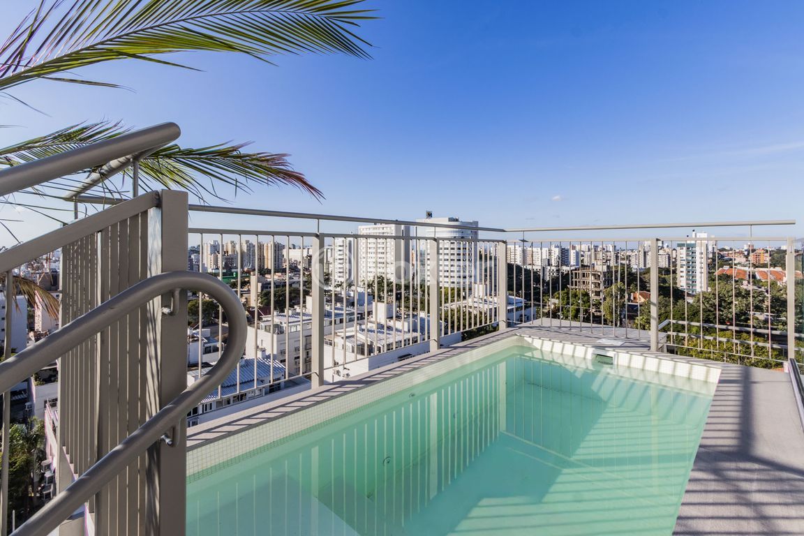 Apartamento para comprar em Arthur Fabião Carneiro, 145 - foto 3