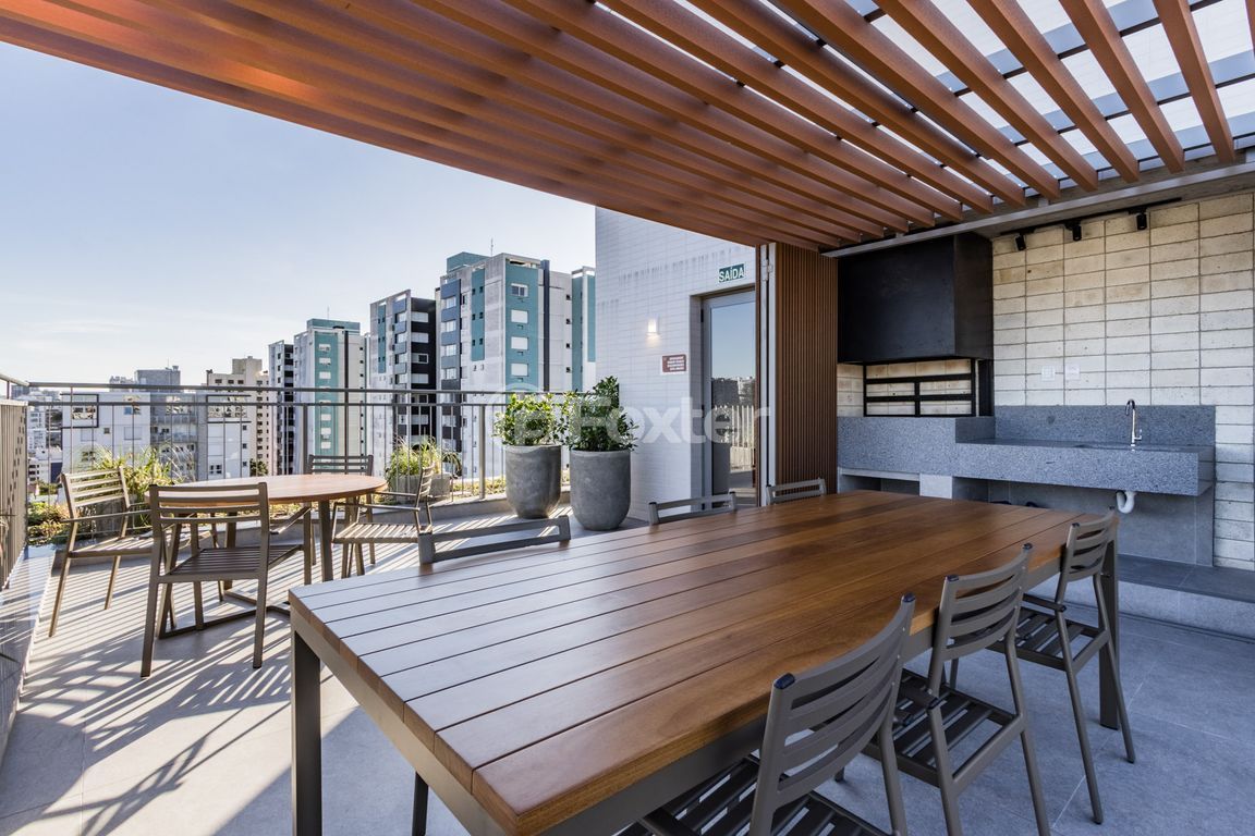 Apartamento para comprar em Arthur Fabião Carneiro, 145 - foto 19