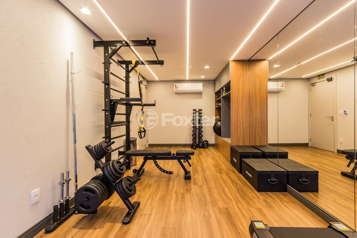 Apartamento para comprar em Arthur Fabião Carneiro, 145 - foto 10