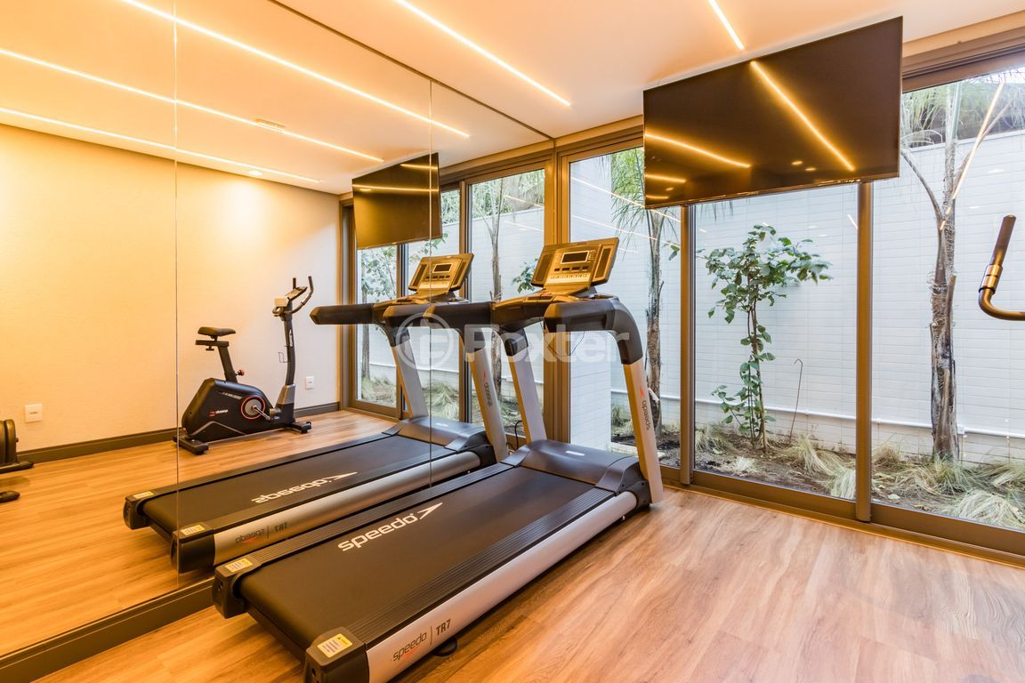 Apartamento para comprar em Passo da Areia, Porto Alegre - foto 1