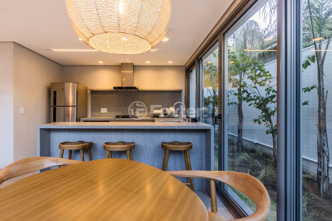 Apartamento para comprar em Arthur Fabião Carneiro, 145 - foto 14
