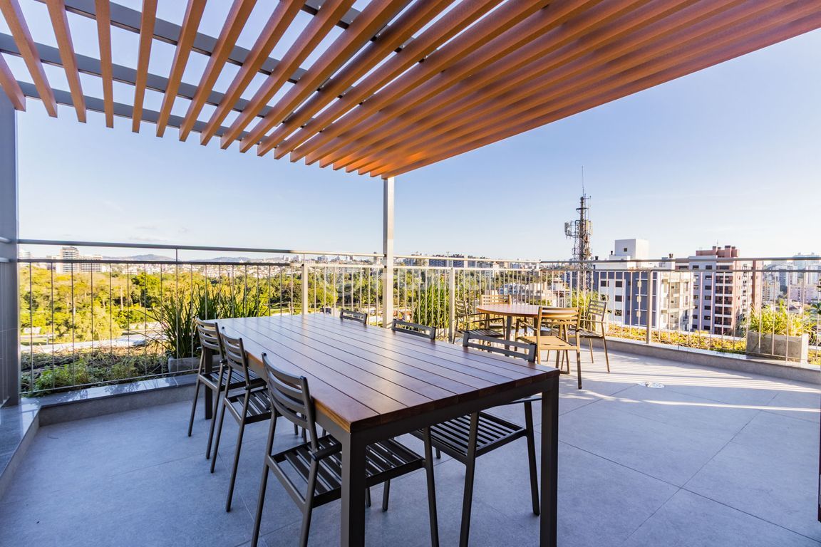 Apartamento para comprar em Arthur Fabião Carneiro, 145 - foto 5