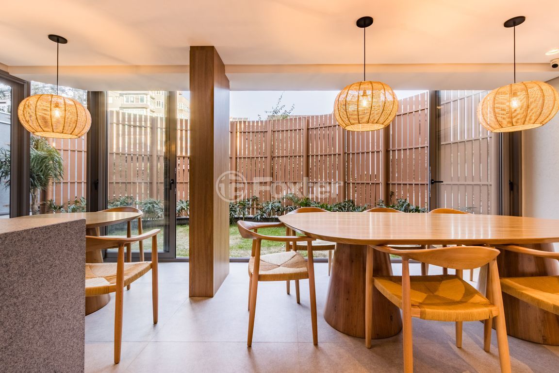 Apartamento para comprar em Arthur Fabião Carneiro, 145 - foto 17