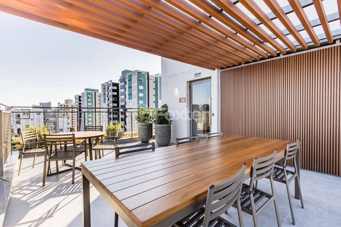 Apartamento para comprar em Arthur Fabião Carneiro, 145 - foto 8