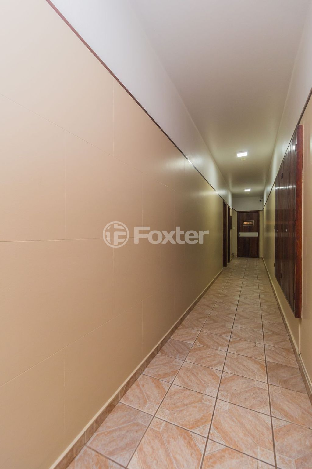 Apartamento para comprar em Jeronimo de Ornelas, 195 - foto 3