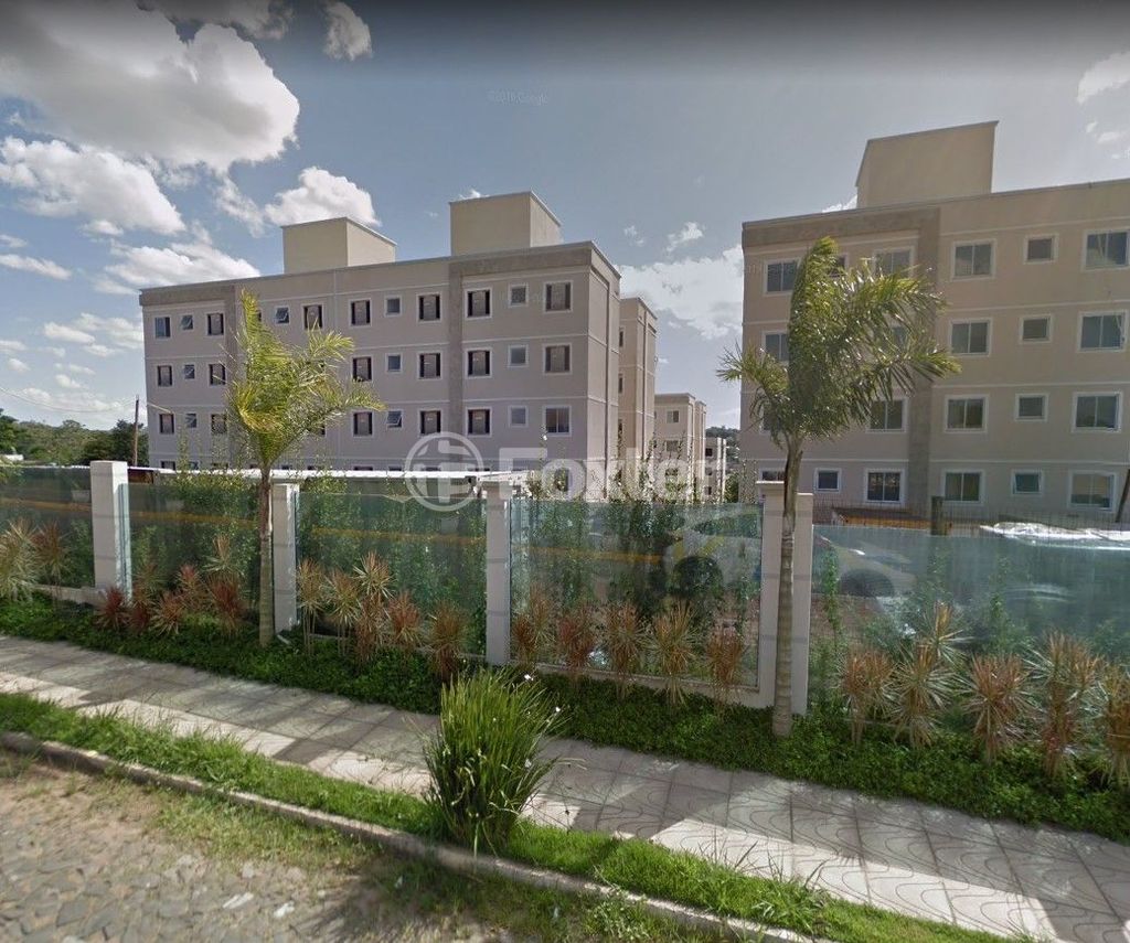 Apartamento para comprar em Coronel Bordini, 1151 - foto 3