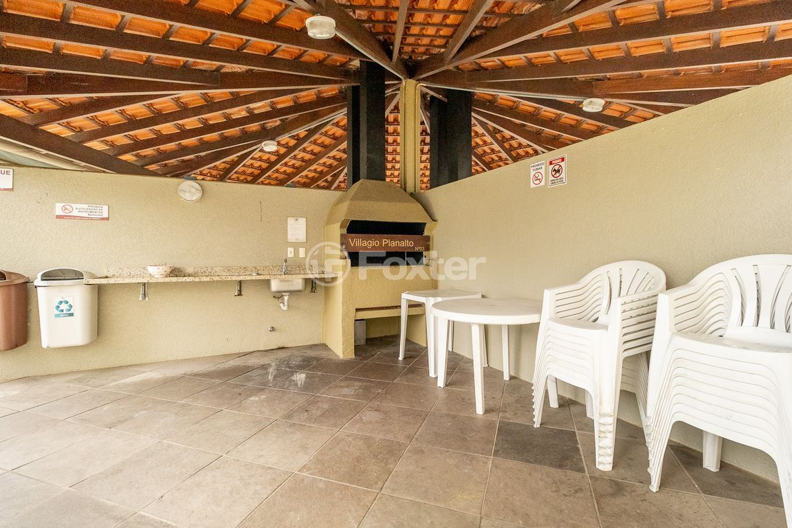 Apartamento para comprar em Luiz Fontoura Júnior, 230 - foto 63