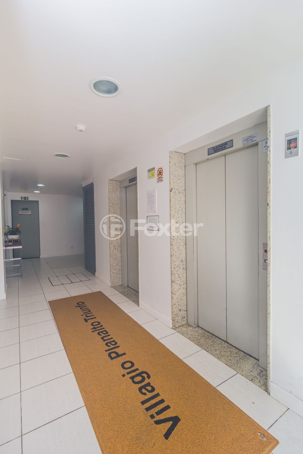 Apartamento para comprar em Luiz Fontoura Júnior, 230 - foto 59