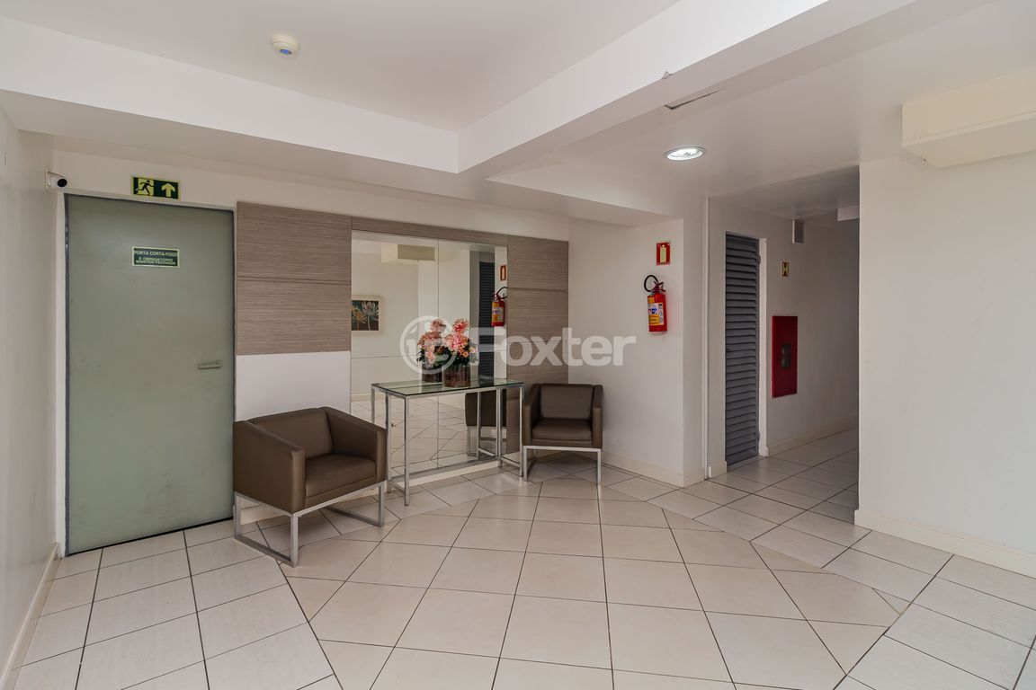 Apartamento para comprar em Luiz Fontoura Júnior, 230 - foto 60